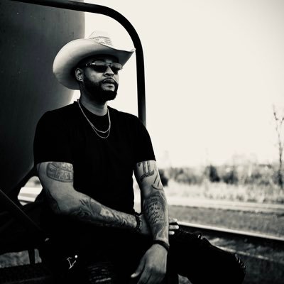 53rty's profile picture. Singer/Songwriter 🇵🇦🎶🐐 DXXX