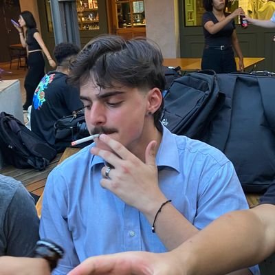 onIywangeI's profile picture. eu hein