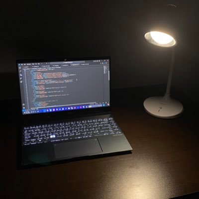 BSM_2003's profile picture. Student in Information Technology at @ualbaha 👩🏻‍💻,Interested in UIUX design✨