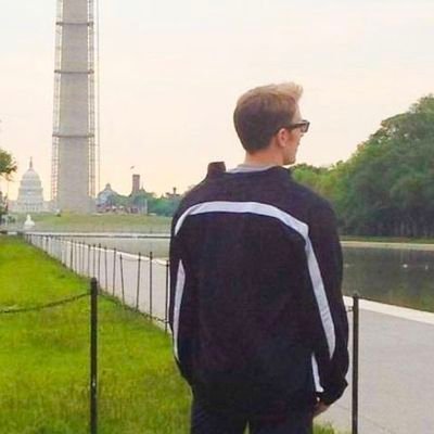 lov3ly_els's profile picture. she / her      
                           
should we just keep driving ?