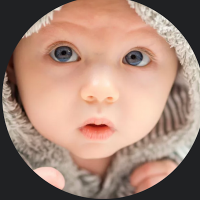 SOFIA ROMERO (@sofiaro08369723) 's Twitter Profile
