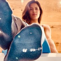 Amazontramplequeen (@amazontrample1) 's Twitter Profile