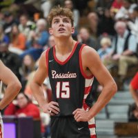 Landon Hankemeier (@landonhank15) 's Twitter Profile Photo Landon Hankemeier (@landonhank15) 's Twitter Profile Photo