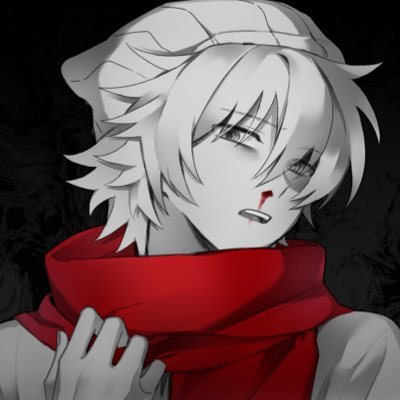 작자 미상さんのプロフィール画像