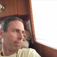 Joe Gunter (@joegunter) 's Twitter Profile Photo Joe Gunter (@joegunter) 's Twitter Profile Photo