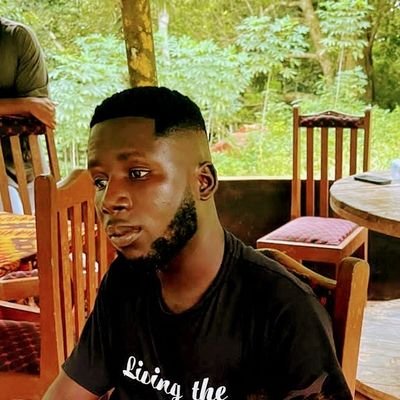 SamuelDans64890's profile picture. 