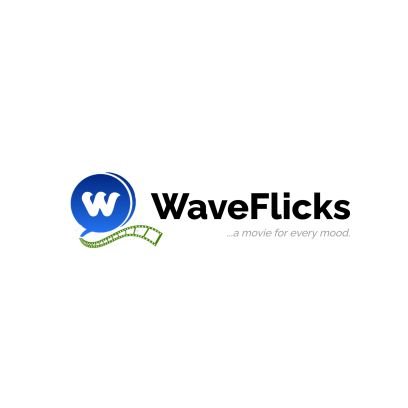 WaveFlicks_ Profile Picture