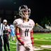 Brody Ryan โ24 (@brodyyryan) Twitter profile photo Brody Ryan โ24 (@brodyyryan) Twitter profile photo