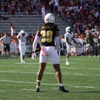 Cordell Montgomery (@cordellmontgom9) 's Twitter Profile Photo Cordell Montgomery (@cordellmontgom9) 's Twitter Profile Photo
