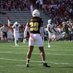 Cordell Montgomery (@cordellmontgom9) Twitter profile photo Cordell Montgomery (@cordellmontgom9) Twitter profile photo