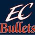 ECBullets16UMason (@ECBulletsMason) Twitter profile photo