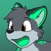 Oliver (@glow_wuff) Twitter profile photo Oliver (@glow_wuff) Twitter profile photo