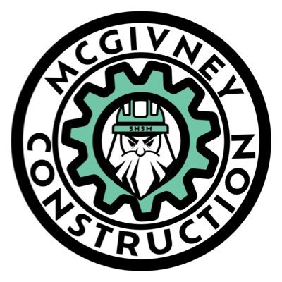 FMMCONSTRUCTION's profile picture. Specialist High Skills Major - Construction at Father Michael McGivney Catholic Academy (FMMCA) in Markham, Ontario