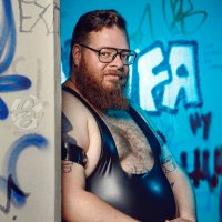 Rubkub (@rubkubmtl) 's Twitter Profile Photo Rubkub (@rubkubmtl) 's Twitter Profile Photo