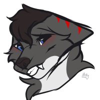 Benny (@prominer05) 's Twitter Profile