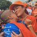 Diana Lorena Vanegas C (@vanegasdianal) Twitter profile photo Diana Lorena Vanegas C (@vanegasdianal) Twitter profile photo
