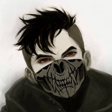 LeonKillmonger's profile picture. Soulsborne Enthusiast ⚔︎ Retired FPS Veteran ⚔︎ FFXIV Tank Main ⚔︎ ARPGs ⚔︎ Rivals ⚔︎ LoL ⚔︎ Val ⚔︎ DbD ⚔︎ Horror ⚔︎ Anime ⚔︎ Metalcore ⚔︎ ♡⟡˙⋆ I found Her ⋆˙⟡♡