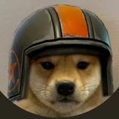 OfficialVepz's profile picture. 🇬🇧15 | content creator/streamer | 8000+ on tiktok 🌟