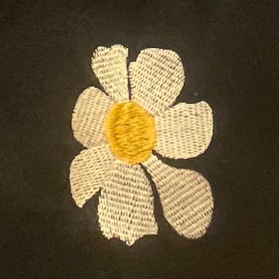 haech_oh's profile picture. Current Hyperfixation - #NCTWISH (especially Sion 🌷)