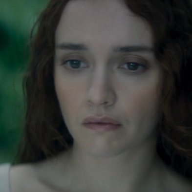 AmeliaRoss35880's profile picture. This isn’t my first account from ‘Amy💚
But yea…I’m Amelia but you can call me Amy.
I’m 24, and Team Green