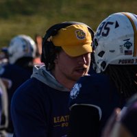 Tristan Pfeiffer(@Pfeiffer_WIU) 's Twitter Profile Photo