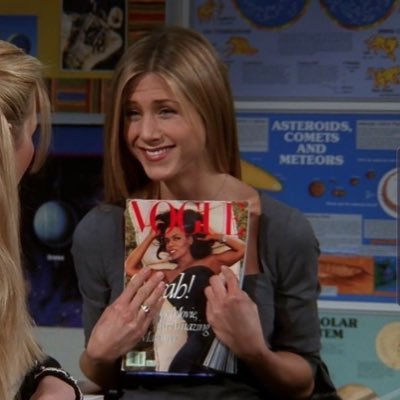 martuzz_la's profile picture. reposto.