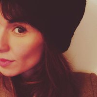 Carolina Alba (@carolaalba) 's Twitter Profile Photo Carolina Alba (@carolaalba) 's Twitter Profile Photo