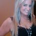 Danielle Schmitz (@dschmitz22) Twitter profile photo Danielle Schmitz (@dschmitz22) Twitter profile photo