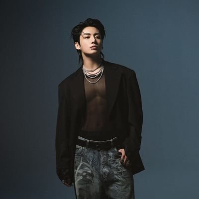 PaulinaArmyMx's profile picture. Me gusta el maquillaje, actividades al aire libre, pintar, estar con la familia, ver películas y BTS. 💜💜💜😊😊😊😍😍😍