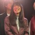 ボニータ 下岸 (@shimoo_ta) Twitter profile photo ボニータ 下岸 (@shimoo_ta) Twitter profile photo
