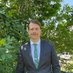 Existential Psychotherapy (@javanderhoff) Twitter profile photo Existential Psychotherapy (@javanderhoff) Twitter profile photo