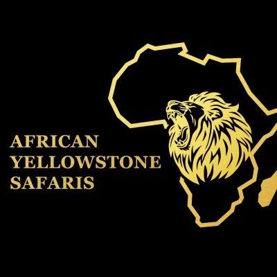 AllyAshour92181's profile picture. Book your Safari with us:
🦁Wildlife safaris
🌋kilimanjaro
🏝️Zanzibar 
🚶‍♀️Walking safari
🌍Africa 
🇹🇿 Tanzania