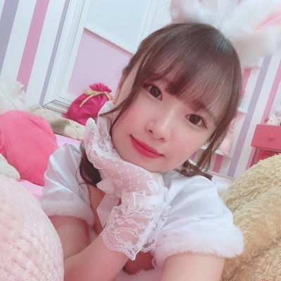 (Hinami mako) /神田にゃお店長🐈/日本プロ麻雀協会20期前期 C2リーグ・女流Bリーグ/🧸🌻/麻雀修行中〜٩(°̀ᗝ°́)وお仕事のご依頼DMにてお待ちしております