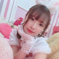 陽南 まこ (@ah8il5) 's Twitter Profile