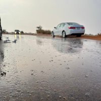 فهد العبدالله (@faaaahadalfahad) 's Twitter Profile Photo