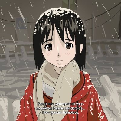 springatlis's profile picture. 