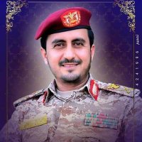 ثائر حسيني يمني(@mmdl1317231) 's Twitter Profileg