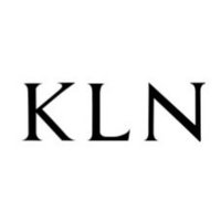 ♠️ KLN ♠️(@KN47374) 's Twitter Profile Photo