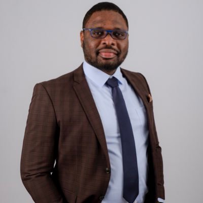 omouyi_omoike's profile picture. 