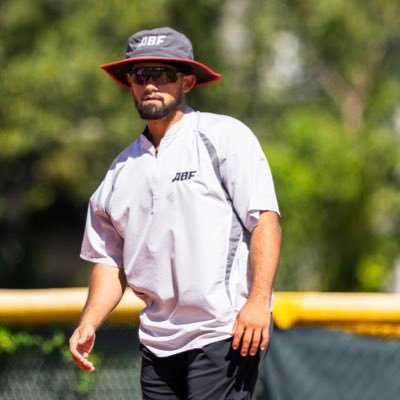 @lynn_knights Alum • Head Baseball Coach @abfcowboys