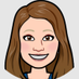 April Castello (@castelloap94917) Twitter profile photo April Castello (@castelloap94917) Twitter profile photo