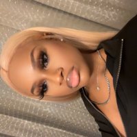 𝓼𝓱𝓪𝔂(@noigshayy) 's Twitter Profile Photo