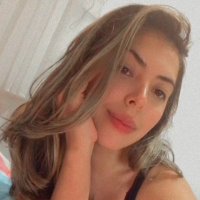 Monica Romero (@m_cromero) 's Twitter Profile