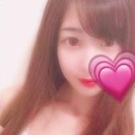 みづき (@midzuki398996) Twitter profile photo