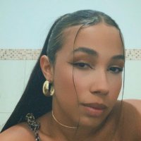 LELE nova conta (@lelecangelo) 's Twitter Profile