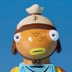Whezさんのプロフィール画像