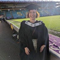 Laura Elliott (@lauraelliott81) 's Twitter Profile Photo Laura Elliott (@lauraelliott81) 's Twitter Profile Photo