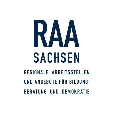 RAASachsen Profile Picture