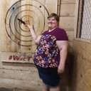 Hope Huffstatler - @HopeHuffst76983 - Twitter