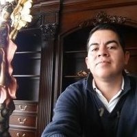 Jesus Rafael Rodrigu (@jesusrafaelrod7) 's Twitter Profile